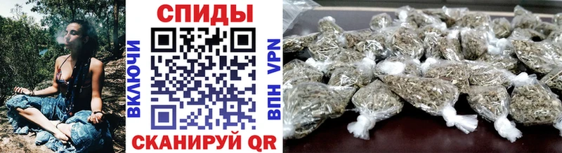 БУТИРАТ GHB  где найти   hydra   Питкяранта 
