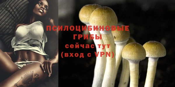MDMA Premium VHQ Абдулино