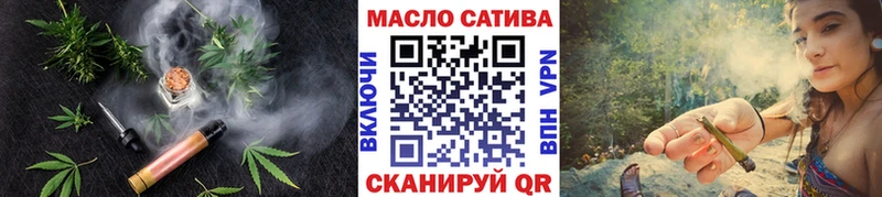 Дистиллят ТГК THC oil  mega как зайти  Питкяранта 